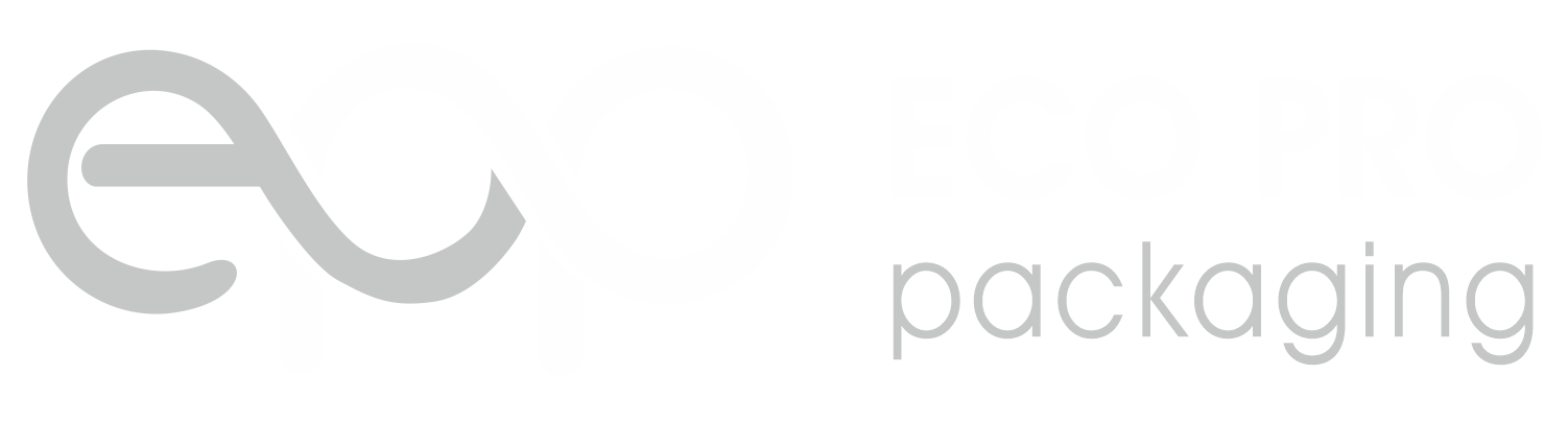 Eco Pro Packaging