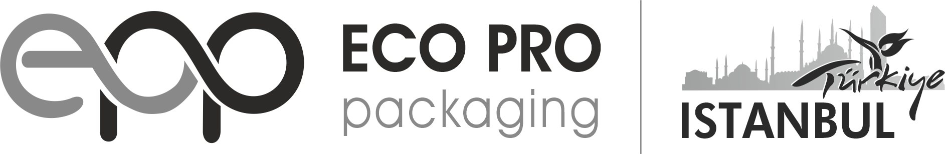 Eco Pro Packaging